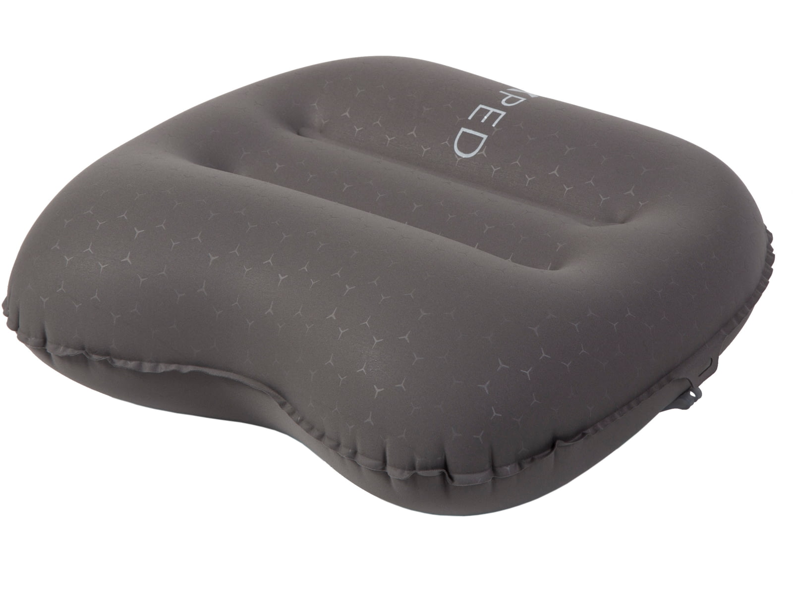 Exped Ultra Pillow
