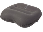 Exped Ultra Pillow