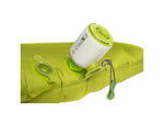 Exped Ultra Pump Pads Lichen/White