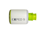 Exped Ultra Pump Pads Lichen/White