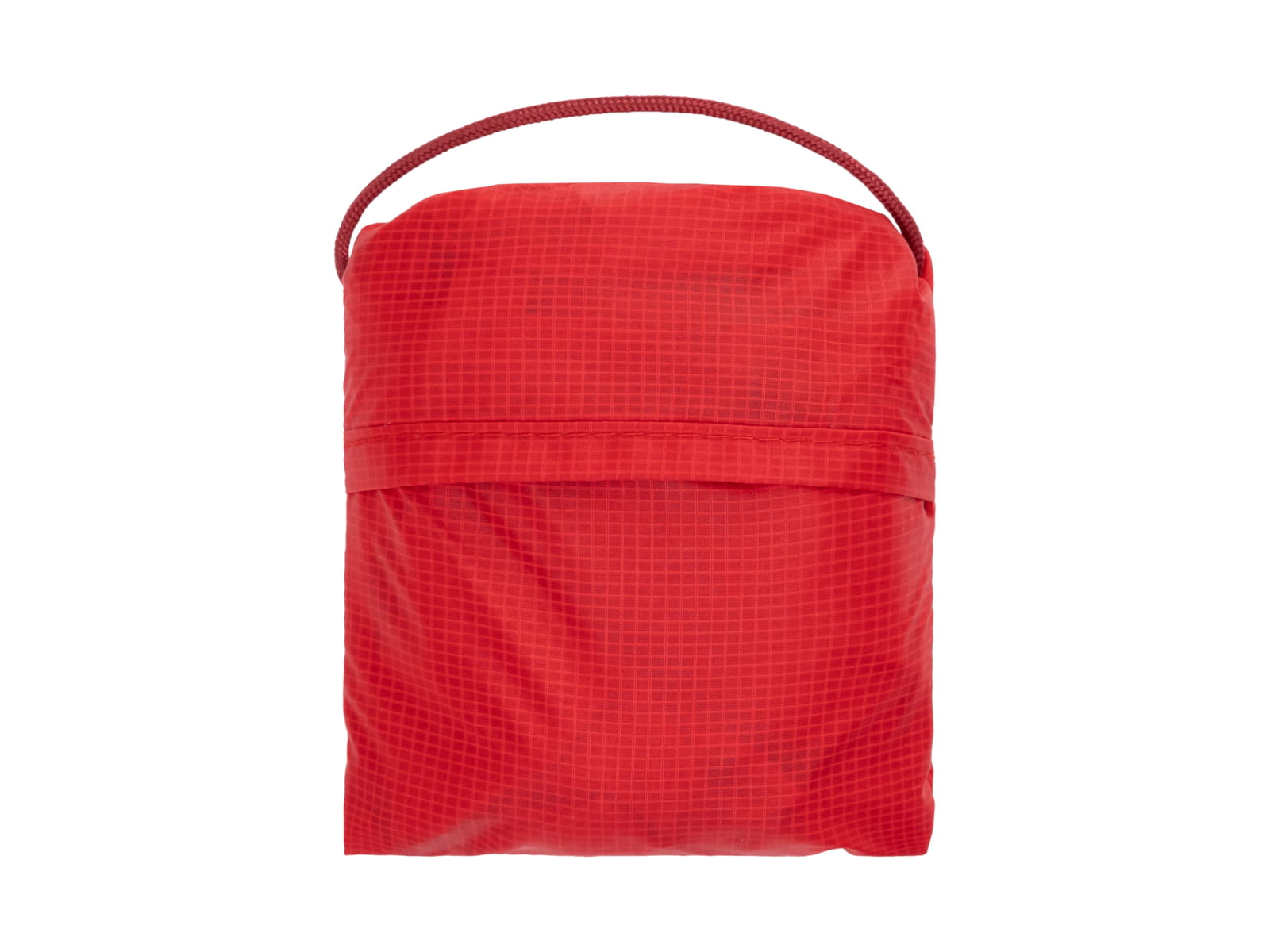 Exped Ultra Stuffbag