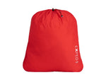 Exped Ultra Stuffbag