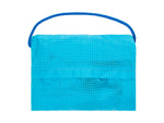 Exped Ultra Stuffbag
