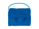 Exped Ultra Stuffbag