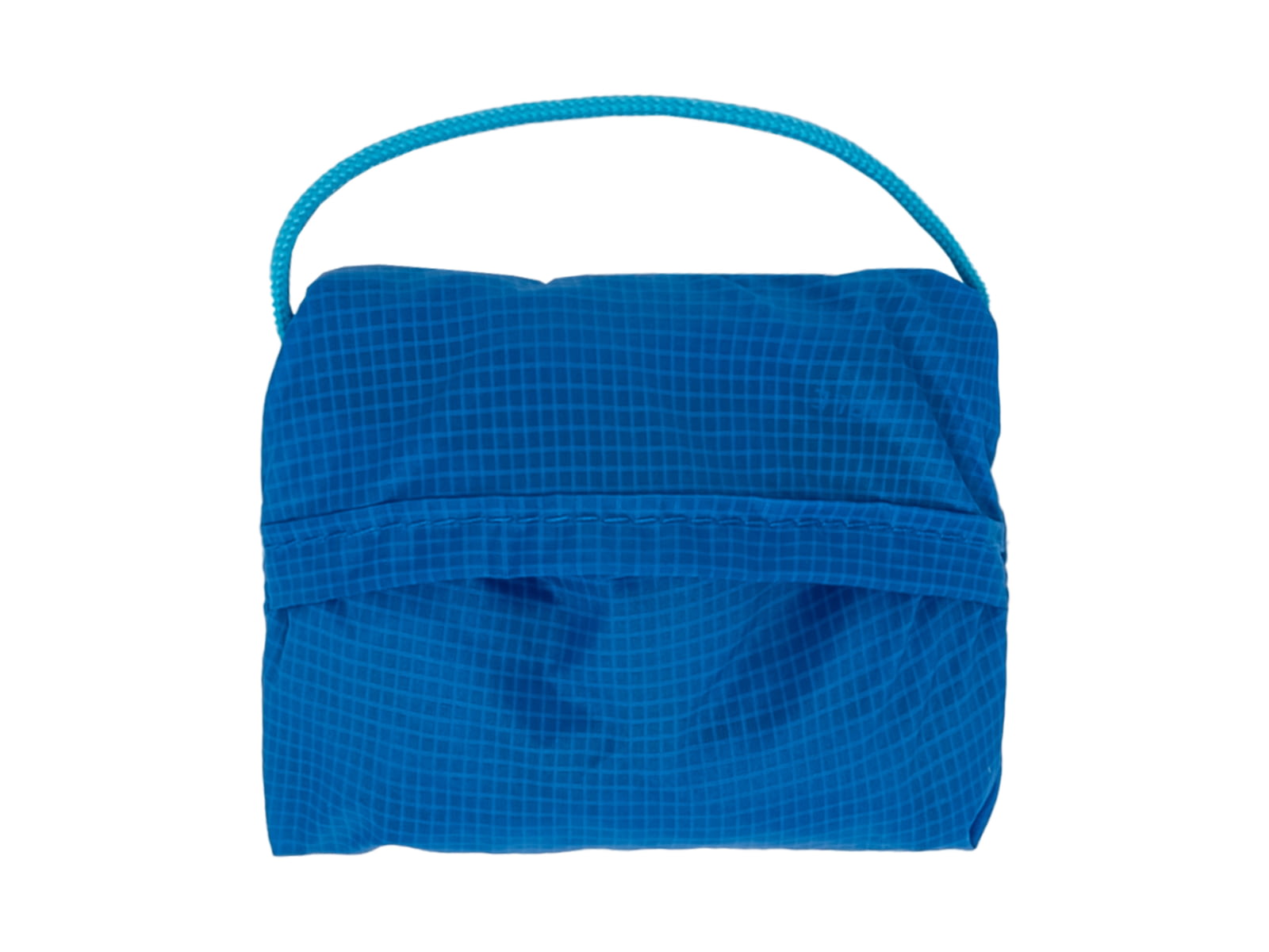 Exped Ultra Stuffbag