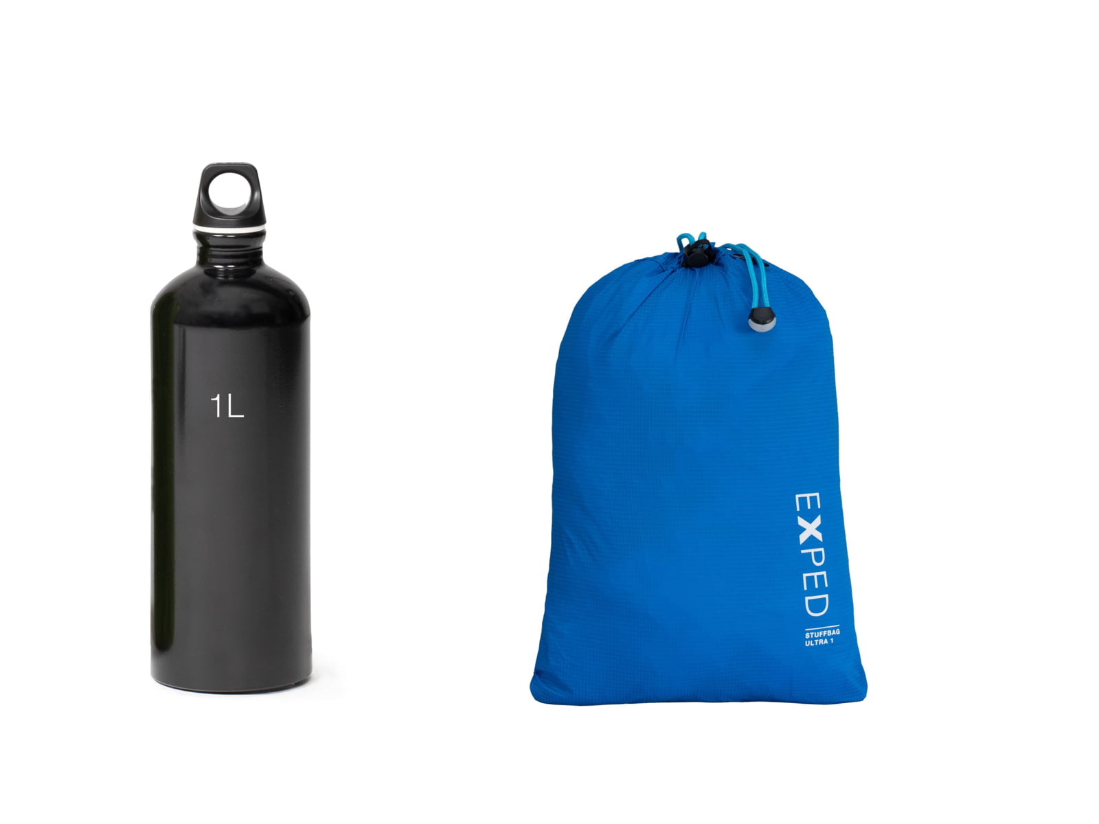 Exped Ultra Stuffbag