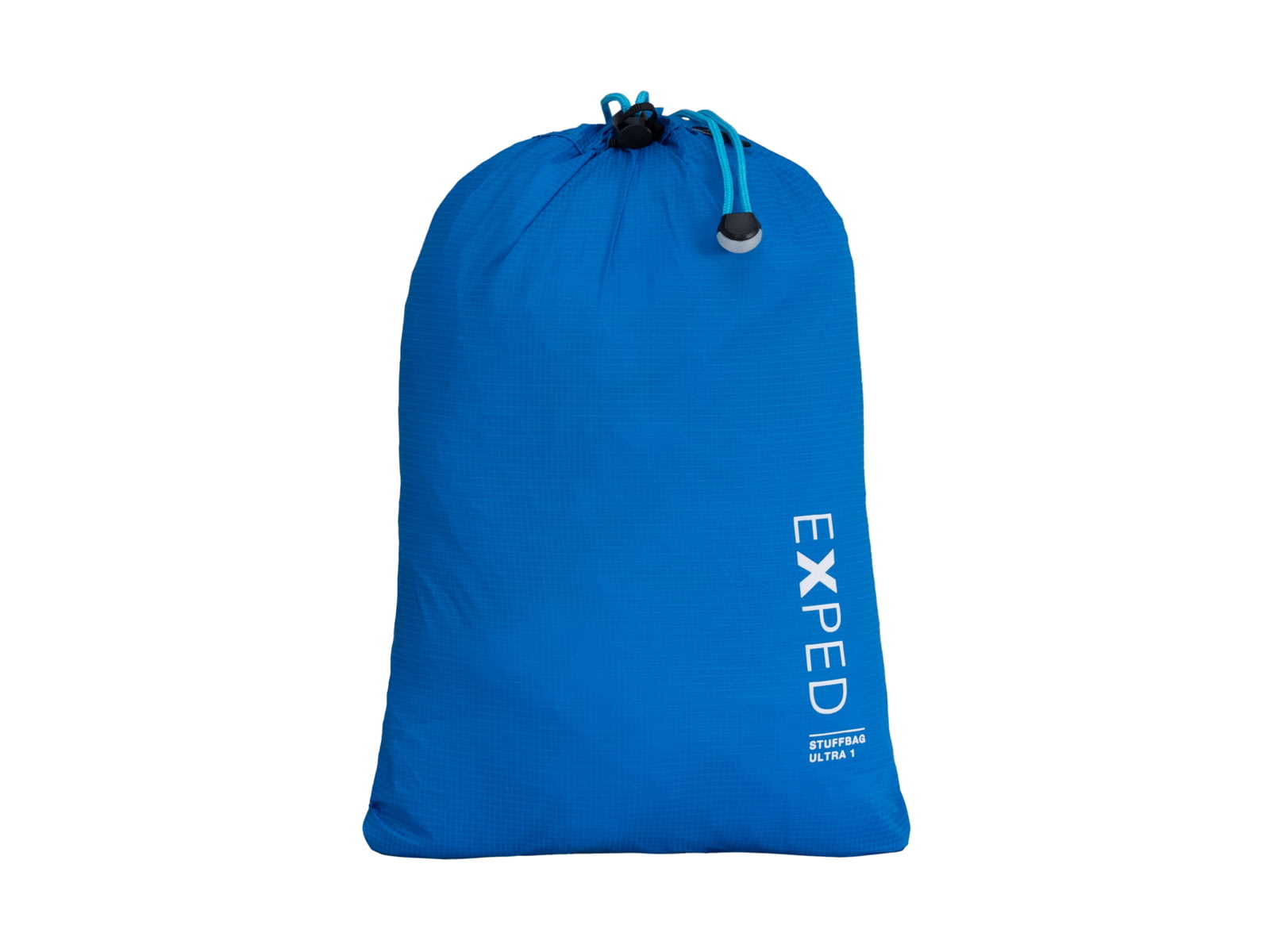 Exped Ultra Stuffbag