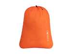 Exped Ultra Stuffbag