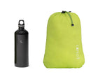 Exped Ultra Stuffbag