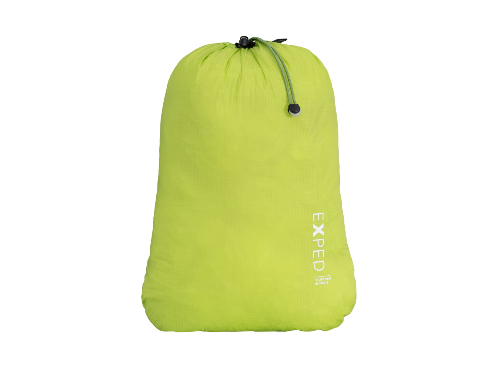 Exped Ultra Stuffbag