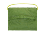 Exped Ultra Stuffbag