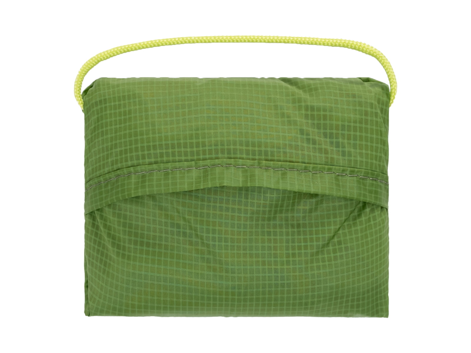 Exped Ultra Stuffbag