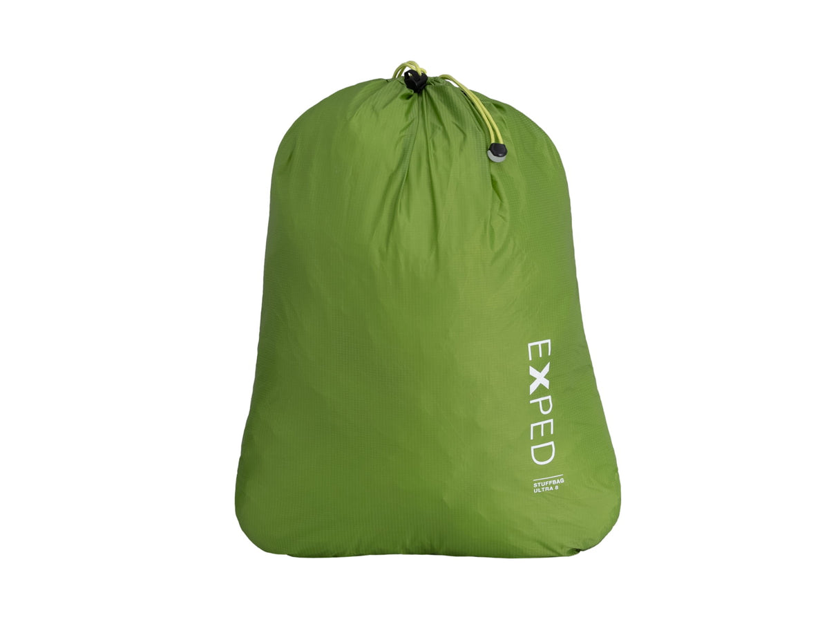 Exped Ultra Stuffbag