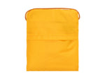 Exped Ultra Stuffbag
