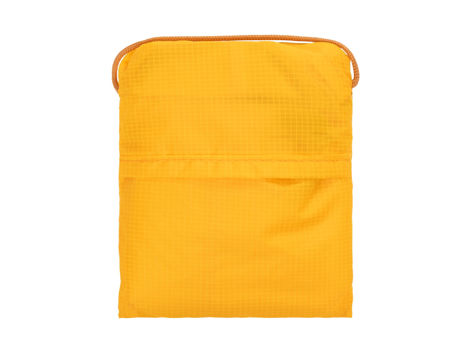 Exped Ultra Stuffbag