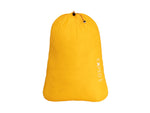 Exped Ultra Stuffbag