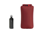Exped Versa Dry Bag