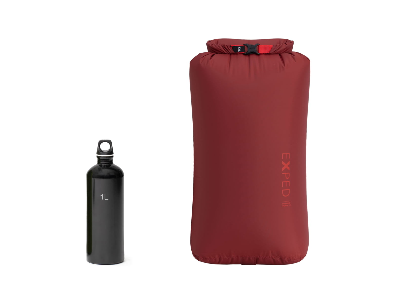 Exped Versa Dry Bag