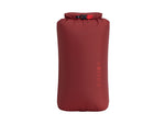 Exped Versa Dry Bag