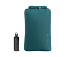Exped Versa Dry Bag