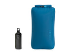Exped Versa Dry Bag