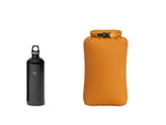 Exped Versa Dry Bag