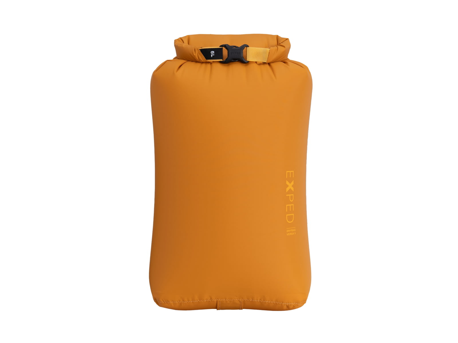 Exped Versa Dry Bag