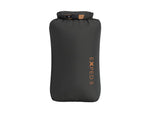 Exped Versa Dry Bag