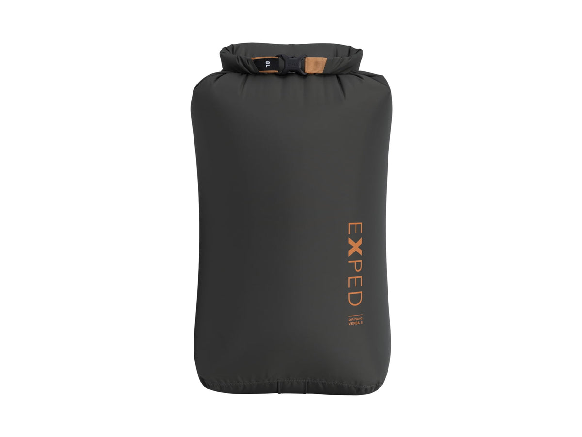 Exped Versa Dry Bag