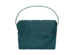 Exped Versa Stuffbag