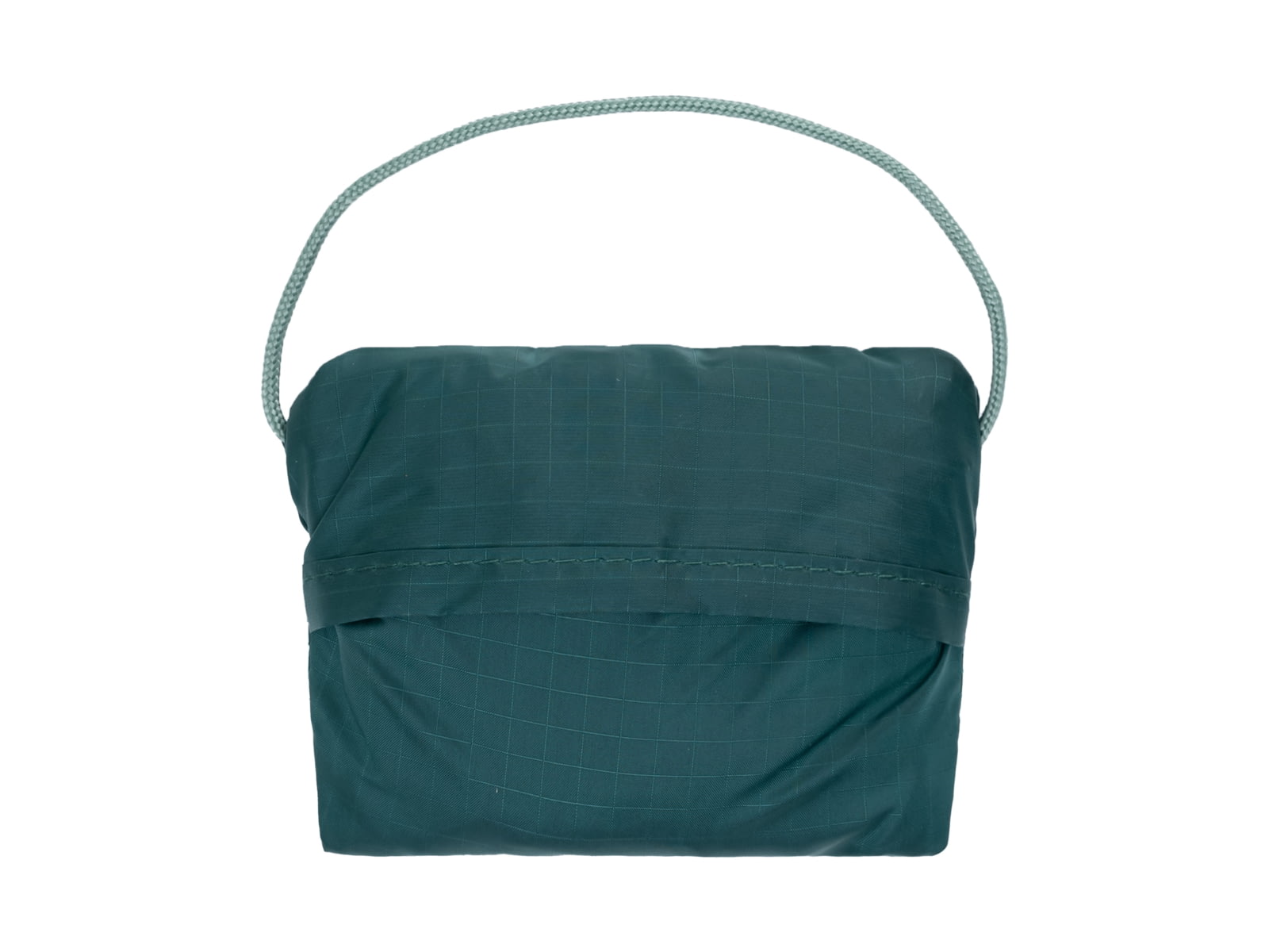 Exped Versa Stuffbag