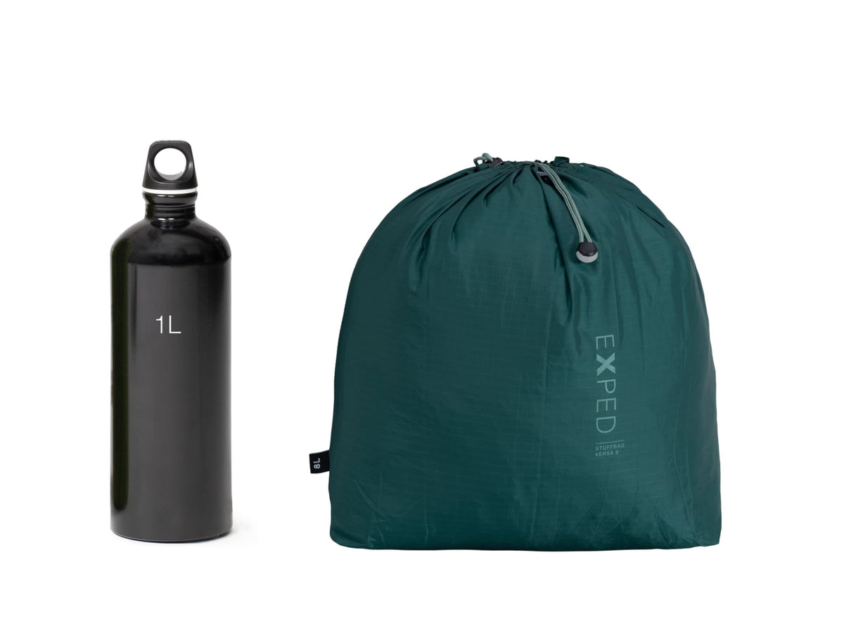 Exped Versa Stuffbag