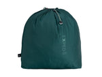 Exped Versa Stuffbag