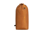 Exped Versa Stuffbag