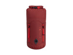 Exped Versa Telecompression Dry Bag