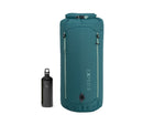 Exped Versa Telecompression Dry Bag
