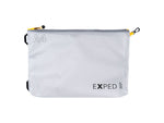 Exped Vista A4 Organizer Transparent A4 7640277848610