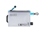Exped Vista Mini Organizer Transparent Mini 7640277848641
