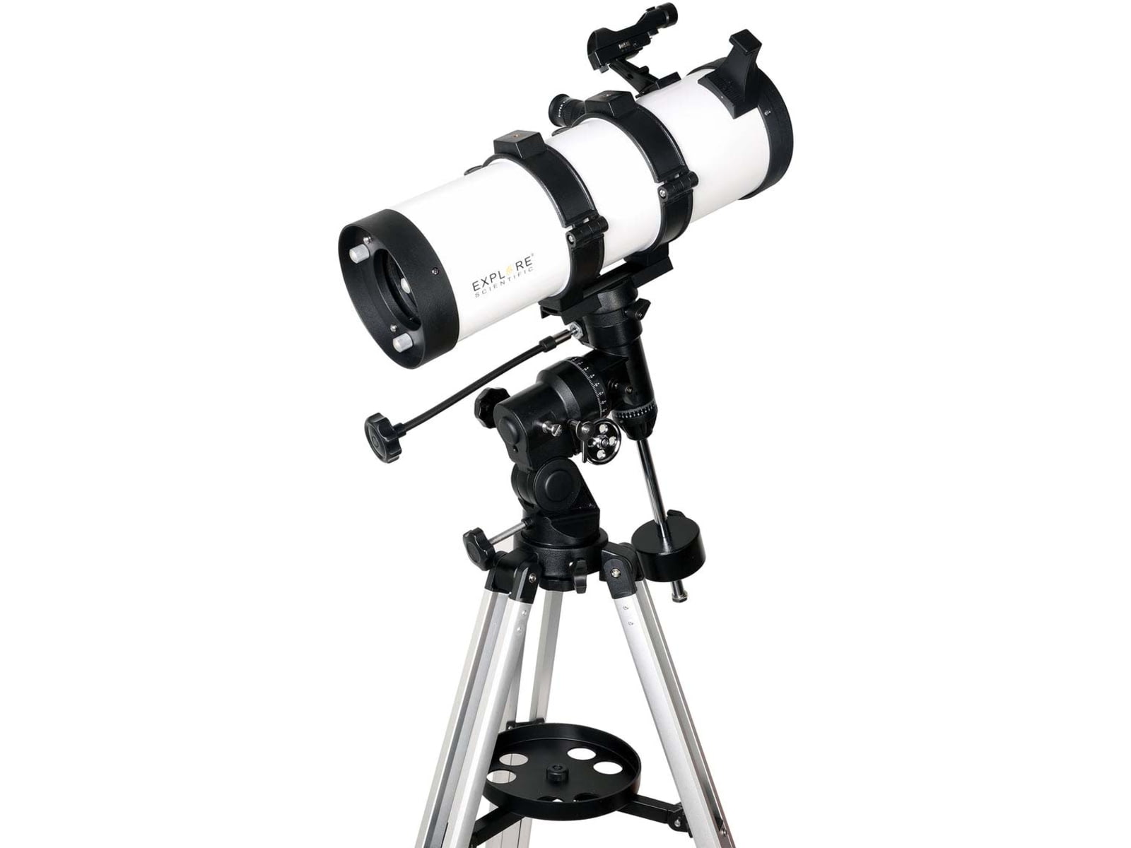 Image alt