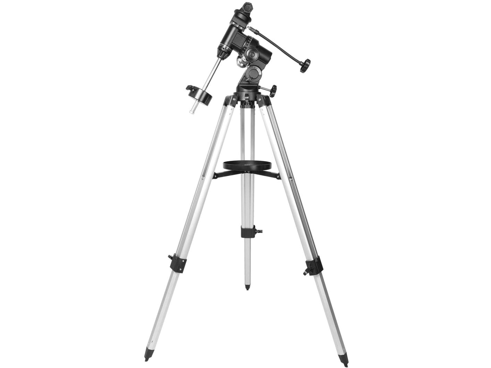 Image alt