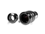 Explore Scientific 3x 2 in. Focal Extender
