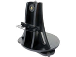 Explore Scientific 6-inch f/5 Tabletop Dobsonian Reflector Telescope Black