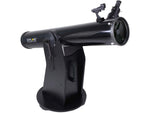 Explore Scientific 6-inch f/7.6 Dobsonian Reflector Telescope Black