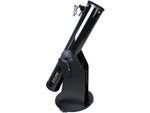 Explore Scientific 6-inch f/7.6 Dobsonian Reflector Telescope Black