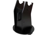 Explore Scientific 6-inch f/7.6 Dobsonian Reflector Telescope Black