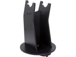 Explore Scientific 6-inch f/7.6 Dobsonian Reflector Telescope Black