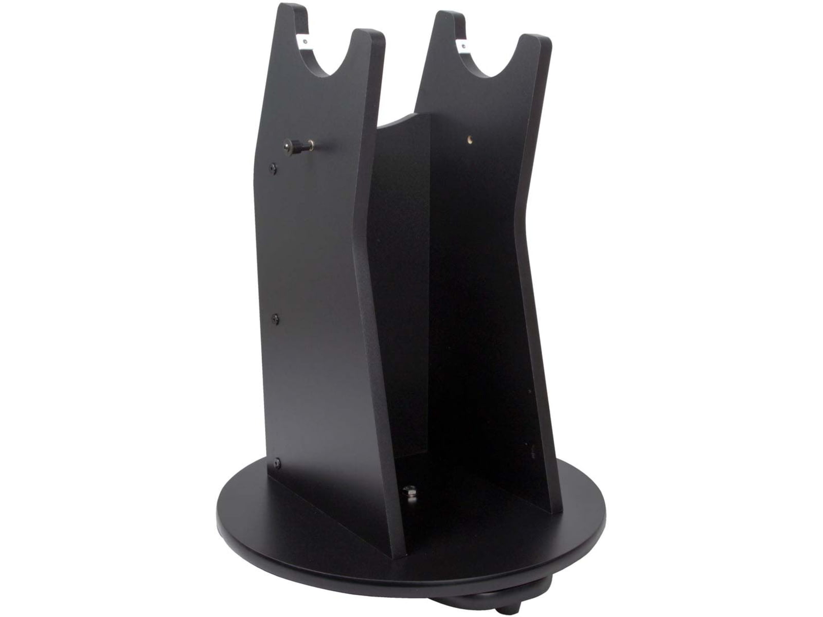 Explore Scientific 6-inch f/7.6 Dobsonian Reflector Telescope Black