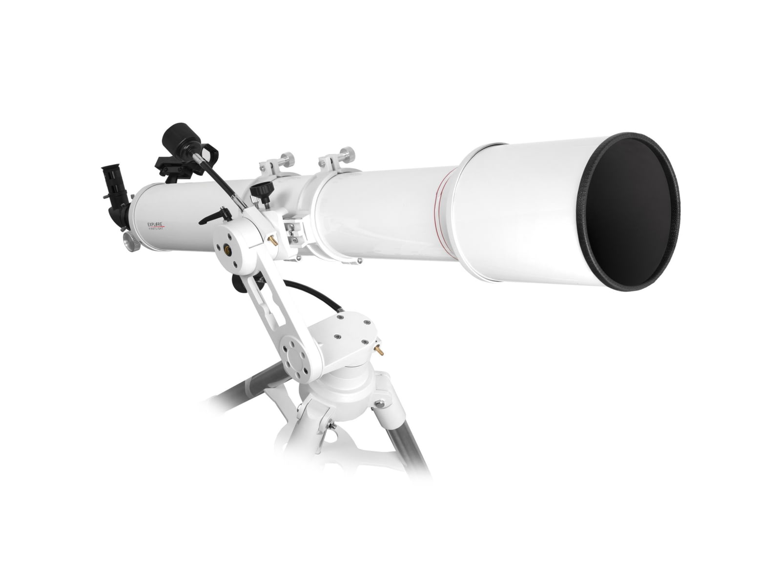 Image alt