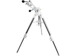 Explore Scientific FirstLight AR127mm Tube Refractor with Twi 1 White FL-AR1271200MAZ01