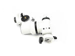 Explore Scientific FirstLight EXOS Nano EQ3 Mount; Steel ST1 Tripod